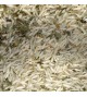 Riz aux herbes