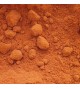 Paprika doux fumé