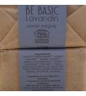 Savon Be Cosmetics Lavandin