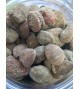 Amandes miel romarin