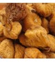 Figues séchées calabacita