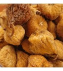 Figues séchées calabacita