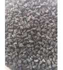 Cumin noir ou nigelle