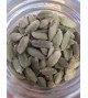 Cardamome verte en grain