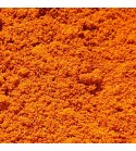 Piment cayenne
