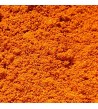 Piment cayenne
