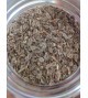 Cumin grain