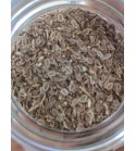 Aneth grain
