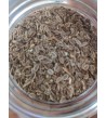 Aneth grain