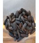 Fèves de tonka