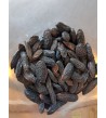 Fèves de tonka
