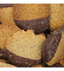 Dellicelt au chocolat