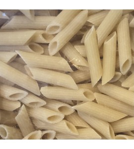 Penne Rigate