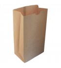 Consigne - Sac papier kraft